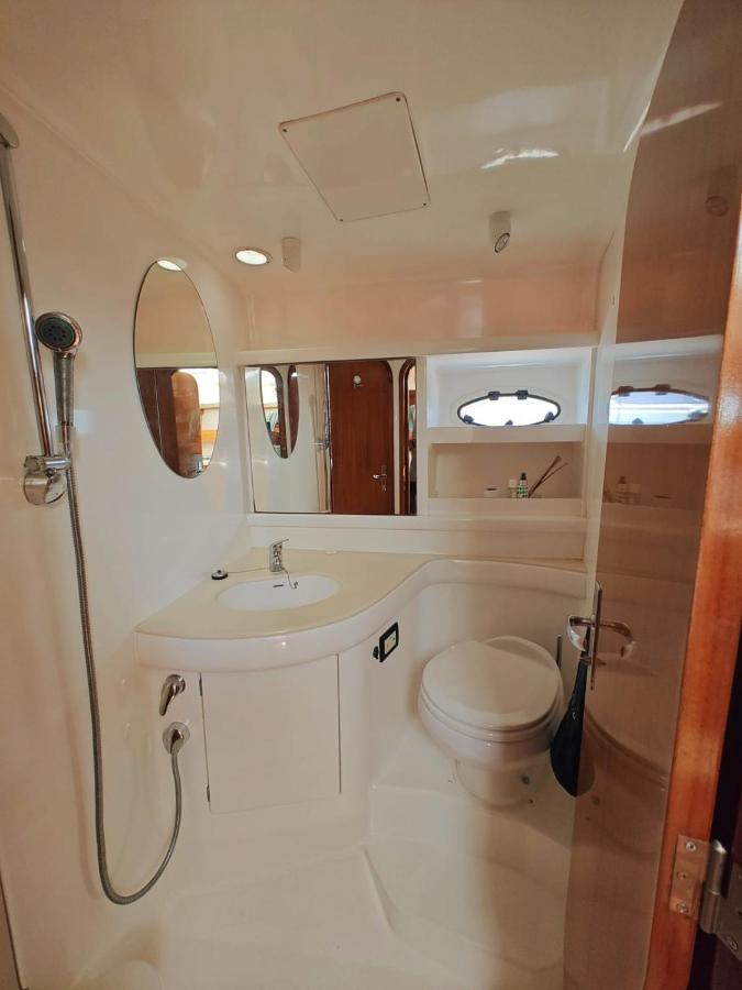 Seacascais, Lda Hotel Ngoại thất bức ảnh